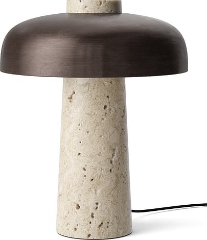 audo-copenhagen-lampa-stolowa-reverse-brazowo-bezowa__177613_482dc4d-s543x531.jpg