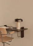 audo-copenhagen-lampa-stolowa-reverse-brazowo-bezowa__177613_b6809b8-s543x531.webp