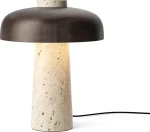 audo-copenhagen-lampa-stolowa-reverse-brazowo-bezowa__177613_e87e8b8-s543x531.webp