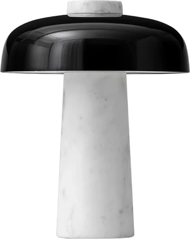 audo-copenhagen-lampa-stolowa-reverse-czarno-biala__177329_092dd16-s543x531.webp
