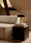 audo-copenhagen-lampa-stolowa-reverse-czarno-biala__177329_4cbda58-s543x531.jpg