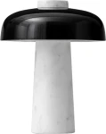 audo-copenhagen-lampa-stolowa-reverse-czarno-biala__177329_092dd16-s543x531.webp