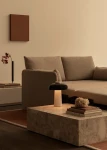 audo-copenhagen-lampa-stolowa-reverse-czarno-biala__177329_028530c-s543x531.webp