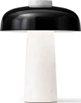 audo-copenhagen-lampa-stolowa-reverse-czarno-biala__177329_3515623-s543x531.webp