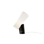 foscarini-nile-table-black-main.webp