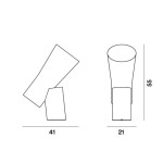 foscarini-nile-table-lamp-white.jpg