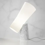 foscarini-nile-table-lamp-white.webp