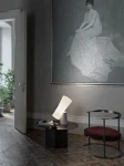 NILE_Dordoni_Foscarini_1.webp