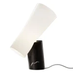 Nile_Dordoni_Foscarini_Nera.webp