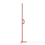 foscarini-tobia-floor-lamp-orange.jpg