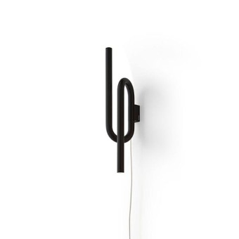 Foscarini Tobia  kinkiet