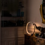 002_foscarini_anisha_piccola_tavolo_ambient1_f2693d9b4e8d727e2e4663d7069b3cda.jpg