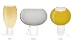 buds-1-table-lamp-rodolfo-dordoni-foscarini-2.jpg