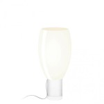 foscarini_buds_1.jpg