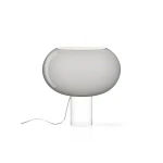 BUDS_2_table__hite_background.webp