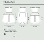 chapeaux_dimensions_0.jpg
