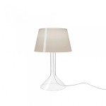 chapeaux_t_glass-grey_00.jpg