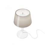 chapeaux_t_glass-grey_01.jpg