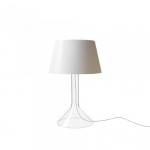 chapeaux_t_glass-warmwhite_00.jpg