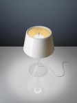chapeaux_t_glass-warmwhite_21.jpg