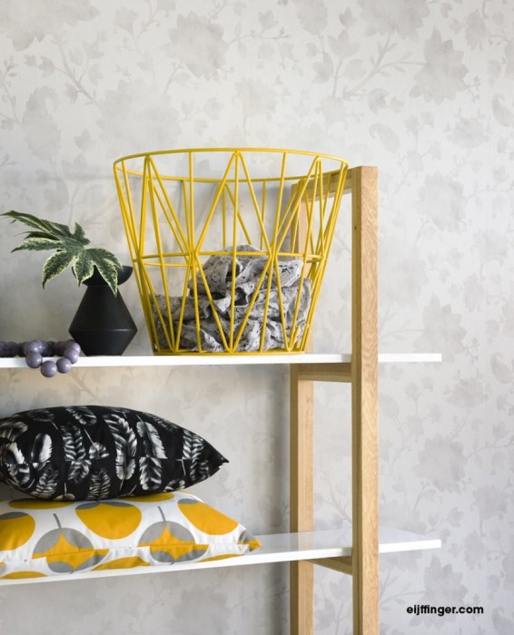 Tapeta Eijffinger Blend 363043 8472