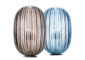 Foscarini  Plass Media lampa stołowa