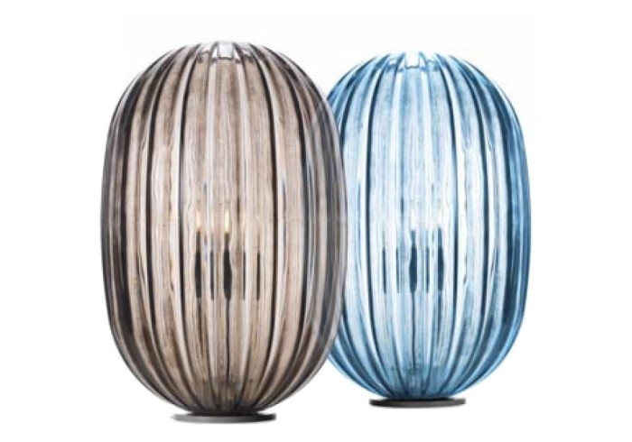 plass-media-foscarini-table-lamp.jpg