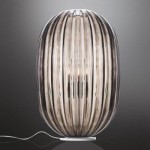 lampa-stolowa-foscarini-2240012d-25-plass-media.jpg