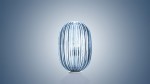 plass_t_blu_22-edit.jpg