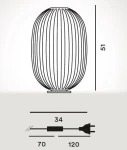 plass-dim_95bda031-ad29-43f0-964c-89405481bf99_1445x.webp