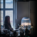 plass-media-foscarini.png