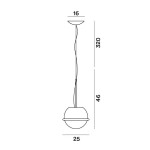 foscarini-tonda-25-disegno.jpg