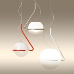 foscarini-tonda-pendant-gallery-1.jpg