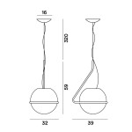 foscarini-tonda-suspension-lamp-white.jpg