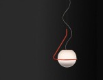 main-FOSCARINI_TONDA_Grande_arancio_PREVIEW-2022_Hi-740x578.jpg