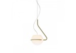 tonda-foscarini-pendant-lamp.jpg