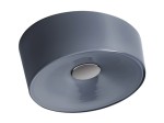 d04f6f1aae554b081b77156204efceec576f4e32_chaplins_foscarini_lumiere_xx_ceiling_light_cool_grey_1__91034.jpg