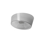 foscarini-lumiere-xxs-g9-ceiling-wall-lamp-grey.jpg