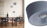 lumiere-xx-ceiling-lamp-rodolfo-dordoni-foscarini-3.jpg