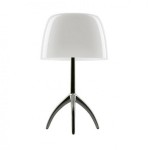 foscarini_lumiere_piccola_bianco_alluminio.jpg
