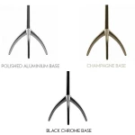 foscarini-lumiere-light-bases_1_26960283-fd03-4d7b-bd1a-4725a3920941_1200x.webp