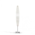 foscarini_havana.jpg