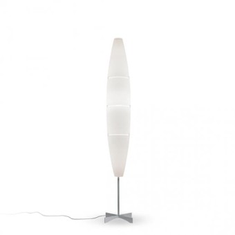 Foscarini Havana  lampa podłogowa 