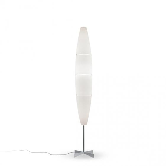 foscarini_havana.jpg