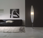 foscarini_havana_floor.png