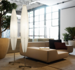 foscarini_havana_floor_foto.png