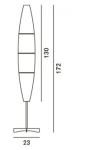 havana_floor_szkic.png