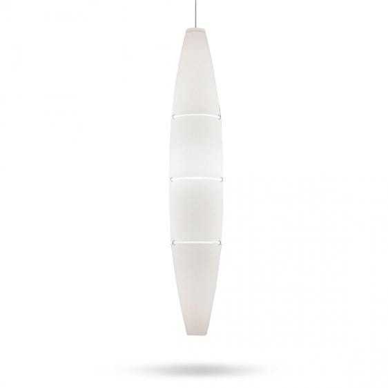foscarini_havana_ceiling.jpg