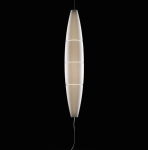 foscarini_havana_wiszaca.png