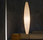 foscarini_havana_wiszaca_foto.png